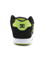 Boty DC Shoes Net M 302361-BL4