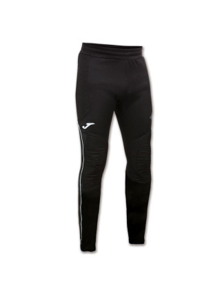 Joma Pantalon Largo Portero Protect brankářské kalhoty 100521.102