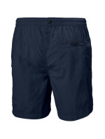 Helly Hansen Calshot Trunk Shorts M 55693-597