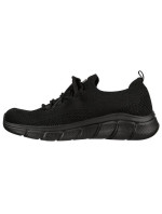 Boty Skechers Bobs B Flex - Color Connect W 117121 BBK