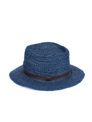 Klobouk Art Of Polo Hat cz17221 Blue