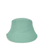 Art Of Polo Hat Cz23103-6 Teal