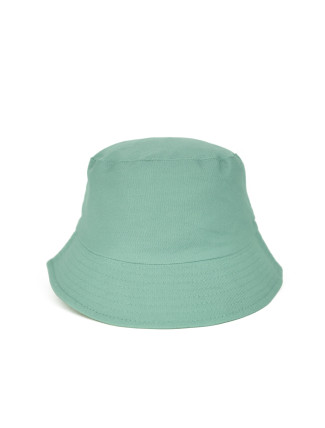 Art Of Polo Hat Cz23103-6 Teal