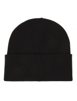 Čepice Champion Beanie Cap 805679.KK001