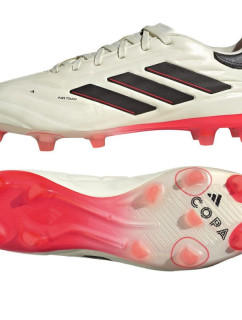 Boty adidas Copa Pure.2 Pro FG M IE4979