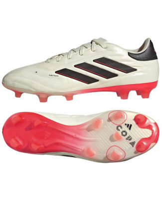 Boty adidas Copa Pure.2 Pro FG M IE4979