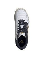 Boty adidas Top Sala Competition IN Jr IG8760