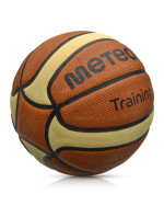 Meteor Cellular 5 basketbal 10100