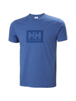 Helly Hansen HH BOX T M 53285 636 Tričko