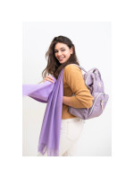 Batoh Himawari tr23098-1 Lavender