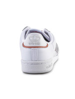 Dámské boty adidas Continental 80 W H06589