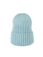 Kšiltovka Art Of Polo Cap Cz22309 Light Blue