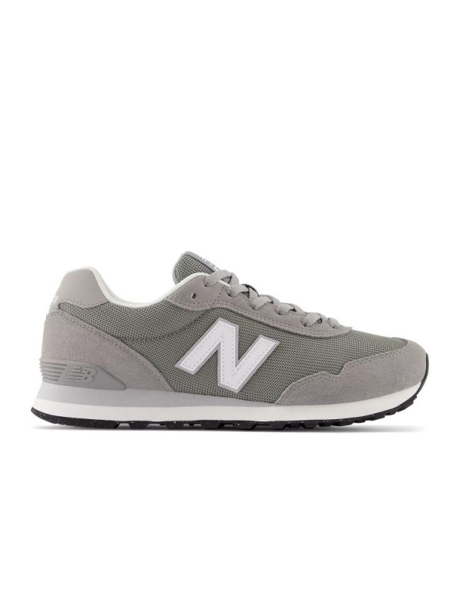 Boty New Balance M ML515GRY