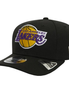 New Era 9FIFTY Los Angeles Lakers NBA Stretch Snap Cap 11901827