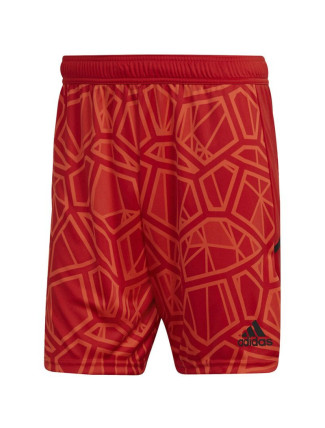 Brankářské šortky adidas Condivo 22 M H18814