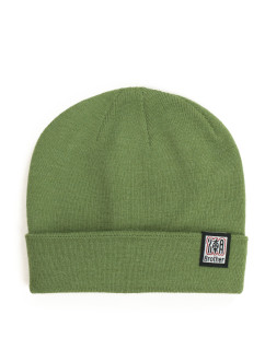 Čepice Art Of Polo Hat cz21322 Olive