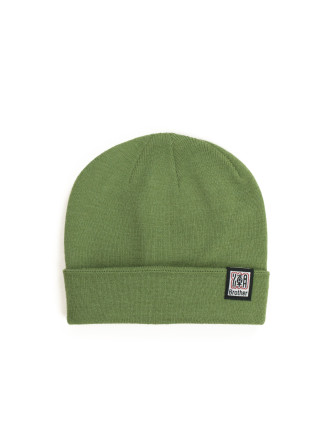 Čepice Art Of Polo Hat cz21322 Olive