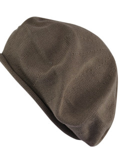 Baret Art Of Polo cz0701-20 Olive