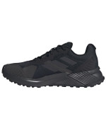 Běžecká obuv adidas Terrex Soulstride Rain.Rdy M IF5015