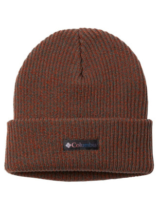 Čepice Columbia Whirlibird Cuffed Beanie 1911321013