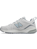 Sportovní obuv New Balance W WX608WB5 dámské