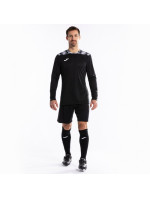 Joma Zamora VIII M kit 103242.100