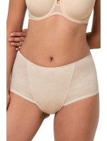 Triumph 10207231 Wild Rose Sensation Maxi kolor:00nz-nude beige