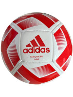 Mini fotbalový míč adidas Starlancer IA0975