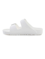 Žabky Birkenstock Arizona Eva Jr 1018941