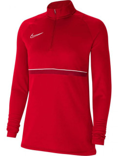 Dámská mikina Dri-Fit Academy W CV2653-657 - Nike