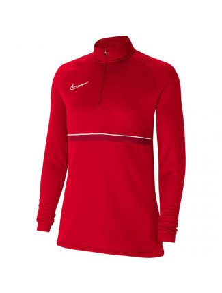 Dámská mikina Dri-Fit Academy W CV2653-657 - Nike