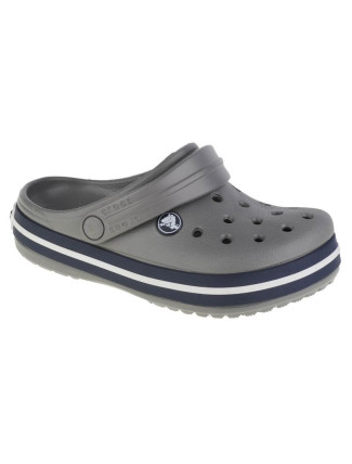 Crocs Crocband Clog K Jr 207006-05H