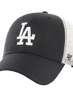 Kšiltovka MLB LA Dodgers B-BRANS12CTP-BKC - 47 Brand