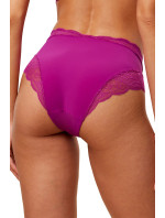 Triumph 10215945 Lift Smart Bandeau Maxi EX kolor:3088-purple