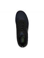 Boty Skechers Track Ripkent M 232399/NVBK