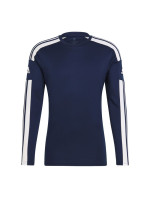 Tričko adidas Squadra 21 M GN5790