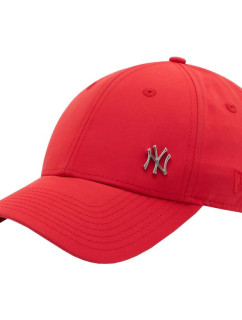 New Era 9FORTY New York Yankees Flawless Kšiltovka 11198847