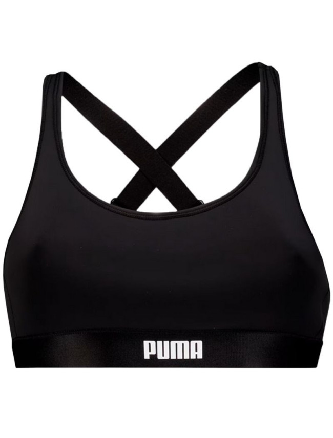 Sportovní podprsenka Puma W 938315 01