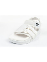 Sandály Adidas Adilette H67272