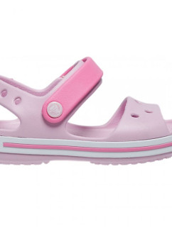 Crocs Crocband 12856 6GD