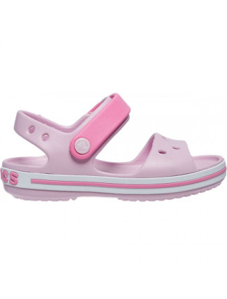 Crocs Crocband 12856 6GD