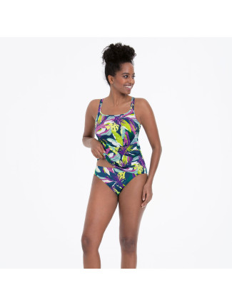 Style Rimini Top Care-tankini-horní díl 6580-1 rio - Anita Care