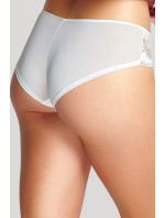 Dámské kalhotky Panache Clara Brief ivory 7253