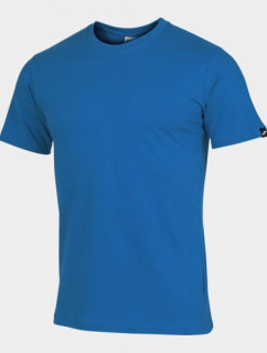 Joma Desert T-shirt Royal M 101739.700