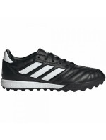 Boty adidas Copa Gloro ST TF M IF1832