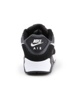 Boty Nike Air Max 90 CN8490-002