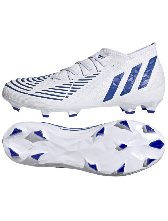 Fotbalové boty adidas Predator Edge.2 FG M GW2269