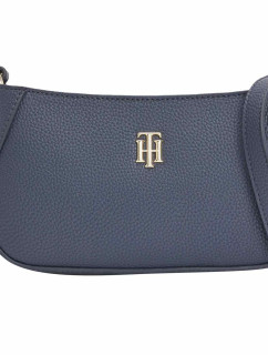 Taška Tommy Hilfiger 8720117916392 Navy Blue