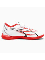 Puma Ultra Play IT V Jr 107538-01