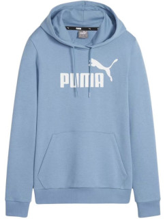 Puma ESS Logo Hoodie W 586797 20